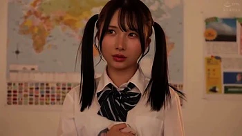 x1x305EEE3E4407A969FF