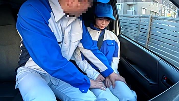 x2x40189F25D66A7DD005