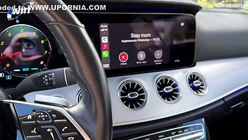 Amazing Adult Video Bedroom Check Like In Your Dreams