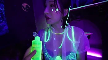 x1xD0EEFD54F91E892B1D