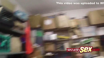 Two Chick Punished With Fat Dong