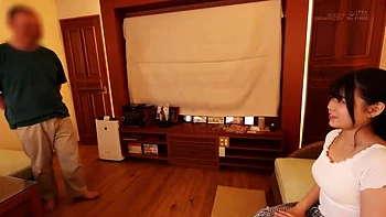 x1x82B60A188FAF324164