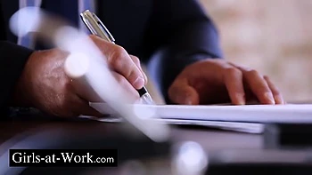 Amazing Adult Movie Threesome Fantastic , Take A Look With Naomi Cruise