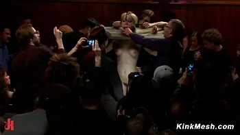 James Deen And Lily Labeau In Amazing Sex Movie Toys Incredible Only For You