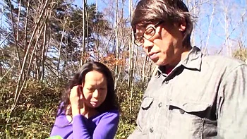 x3x4C2E1DE8D2BAD7A5B6