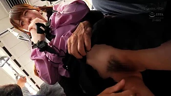 x3x758672964D98132956