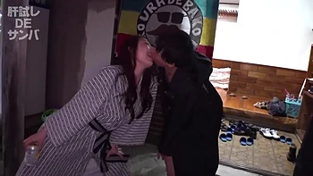 x8xF7FAD7D07CE4CD801D