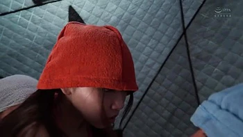 x1x6FB33C179B6C7E2777