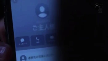 x1xCDEE7C8FF92FC9A68F