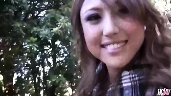 Watch Glorious Darlings