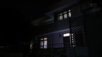 x1xDC498E4A50AE8C2CD8