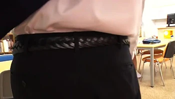 x1x7EDCDBF85923DE8229