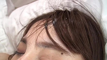 459TEN-045japanese cumshot girl