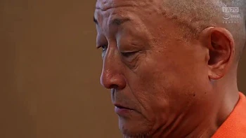 x1xBB4A63CE2E61A2BF8A