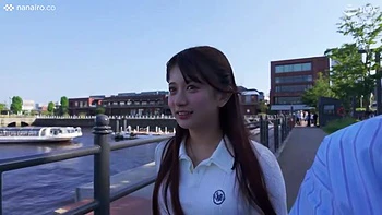 x1x2E6ECC37E42ECCDEDE