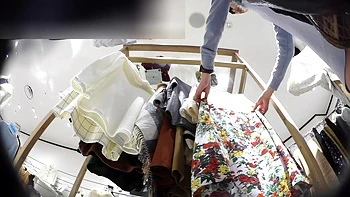 hfsdhdsfhdsjkfhdsjfkljfkldfdkljfsskfjsk-270