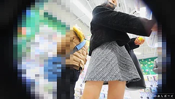 jffjdlgkjlkgfl;kgl;fdlgl;flh;lgkflhkfdlgplfpdlgpldpglp-29