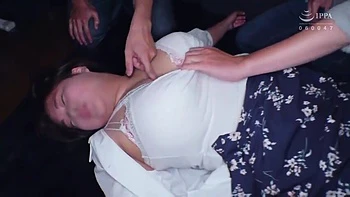 x4xDE695FCA825CBB36CB