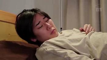 x1xAC284816A8CD75A859