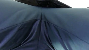 x1x29B785ABA876DD0A62