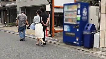 x3x50AABE1E2830896AA0