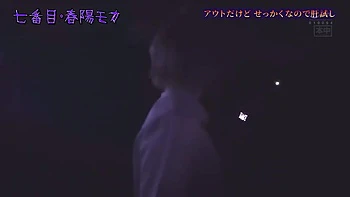 x3xC2C02FD0F369C836EA