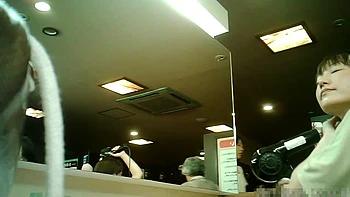 hjsdjkdhsfhjdjdfjgjaifgjrdjafjfdjgjgfd-027