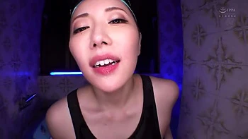 x1x948AA0A0FDDF55B0BD