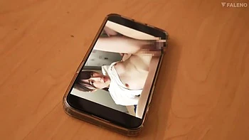 x1xD7EA989091C09B082A