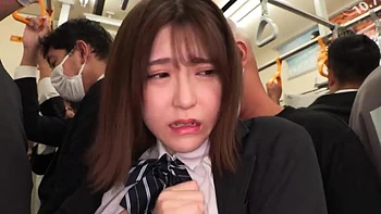 x3xFB13930E115B46511D