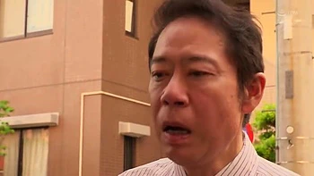 x1x4AD1F0094ED15D09AF