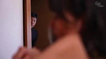 x1xE08A667C875FEBCA35