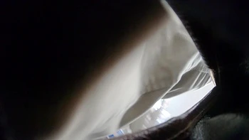 hjdxcffdghdfiughjfiughjfuigiuhjfgifhjfgfjiogofiodk49