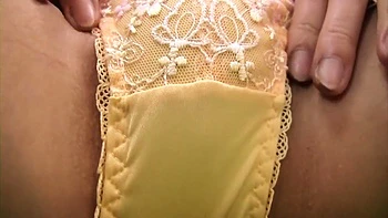 Beautiful Girl Gets Creampied