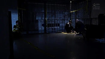 x2x937CF216919A7B763C