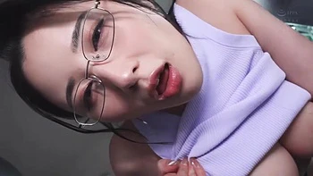 x1x70E5929787F8B04FCD