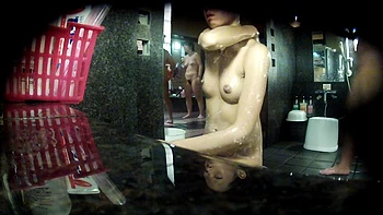 bfghdghdfghfdhighdfghioj-sdh10