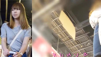 yeurhufghjdjgjfdgjjgokjfogkhokop-ashi