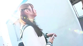 x5xBE8367650AC19C2F90