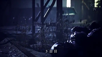 x3xB74F23B9C7F4E9B1AD