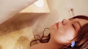 Irresistible Queens Tattooed Women Smut