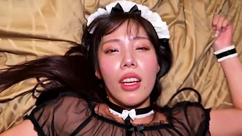 x1x4FEDDC54268F8F82F9