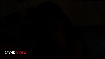 Miyu Aoi In Wild Asian Temptress Gives Hot Blowjob Leading To Creaming Orgasmic Bliss