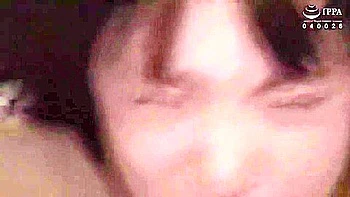 [omhd-012] Poison Gas/extremely Orgasmic Persuasion Experiment Via An Aphrodisiac. Hana Shirato Scene 3