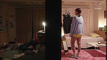 [ipx-755] Ive Made My Step-sis Give Me Blowjobs For 7 Years Now. We Are Now Inseparable. Ema Futaba Scene 4