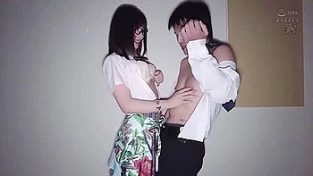 [dasd-931] Shell Dribble And Drool All Over Your Rock Hard Nipples The Entire Time Shell Warm You With Slick And Slippery Slobber And Suck Your Cock This Slut S********l Likes To Play By Licking And Getting You Nice And Slippery Meru Ito Scene 3