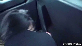 Czech Busty Stepmom Laura Boomlock Cheating Sex