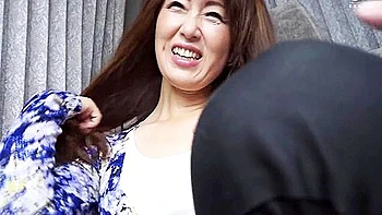 Krs080 Cute Milf. Even Though Im Old... I Like Milfs Who Are Cute And Pretty. 13