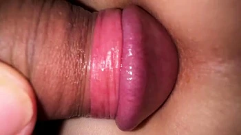 Blonde Desi Teen Extreme Close Up POV Fuck 2025 - Gigioficial Tiny Teen Takes Monster Cock