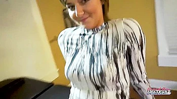 Featuring Gfs Small Tits Action